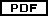 Documento completo - 611 KB 
